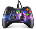 STORM WYRM USB Wired Game Controller For Xbox 360 Console,Joypad For Win 7/8/10PC Joystick Controle Mando Gamepad ForXbox 360