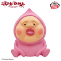[Original] Genuine In Stock Bandai Banpresto Kobito Dukan Lamp New and Unopened Anime Figure Model Collector Figurine Toys Gift