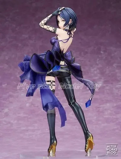 【FS】 Alter THE IDOLM@STER Cinderella Girls Hayami Kanade Scale 1/7 Figure Model Gift Collection