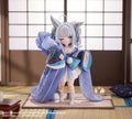【FS】WINGS Inc Azur Lane Shinano Scale 1/7 Authentic Figure Model Gifts