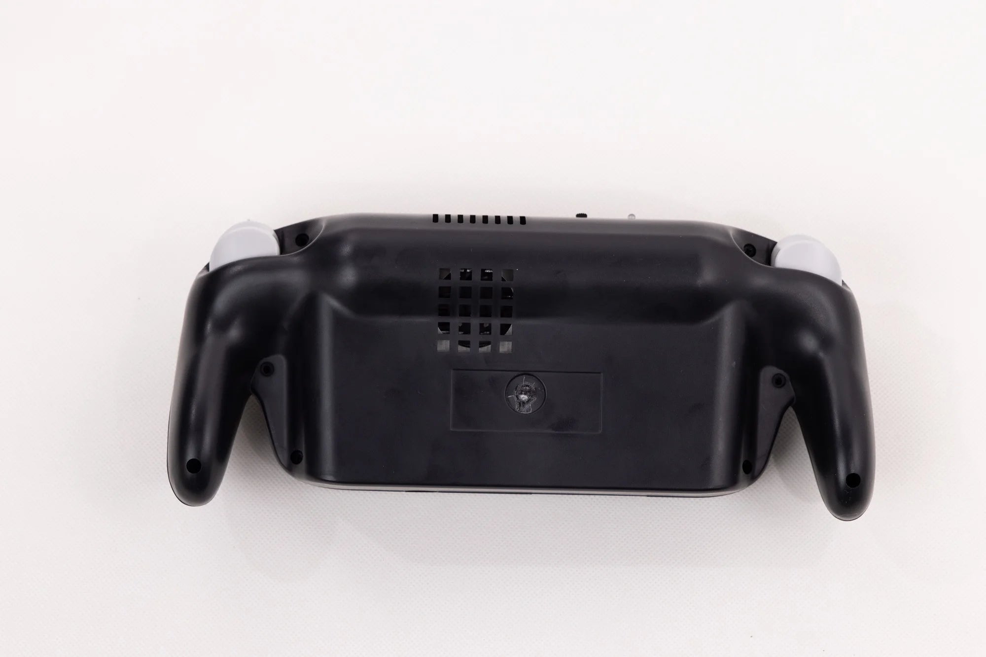 Retro gamecube wii Portable Mini tablet Video Game Console PS 5.0 Inch ips Color LCD Kids Color Game Player