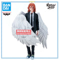 100% Original Bandai Spirits BANPRESTO Vibration Stars Gekijouban Chainsaw Man: Reze Hen Angel Devil Collection Series