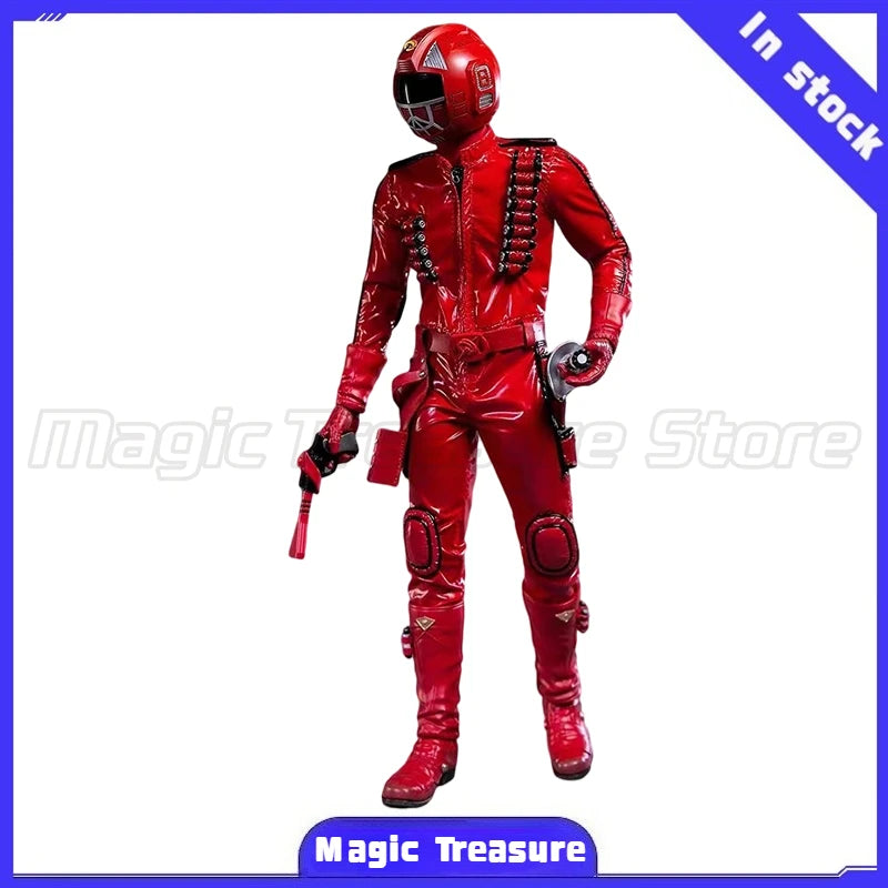 【MT】VTS TOYS NO.VM034 SUPER KOSEI 1/6 Action Figure Model Toys