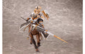 In Stock Kotobukiya Arca Nadea Elena Centauro Girl Action Figure Figure Model Collection Toy Gift