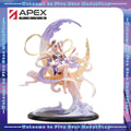 【FS】 Original APEX-TOYS Ratio Scale 1/7 LOL Princess Hanyue Figure Model Gift Collection