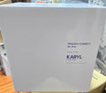【SF】In Stock F:NEX Princess Link Re:Dive Kyaru 1/7 Scale Figures Model Collection Gift
