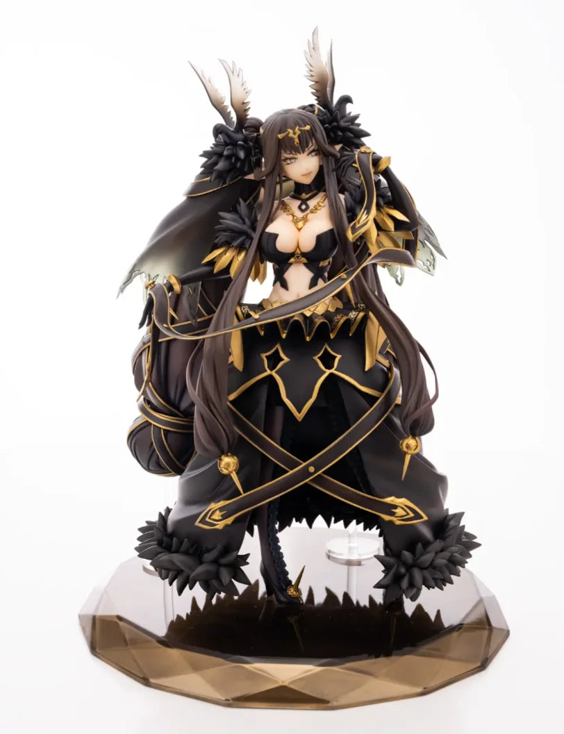 【FS】 Phat! Luxury Gift Fate/Grand Order Hidden Person Berserker Scale 1/7 Figure Model Toy Gift
