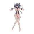 【Предварителна продажба/Персонализиране】Оригинална фигурка на Azur Lane, герой от играта HMS Cheshire, скулптура, аниме, колекционерска фигурка