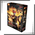 New In Stock Blokees Legendary Edition Kamen Rider Kuuga Ultimaew Form Action Figure Toy Figures Collectible Robot Models Toys