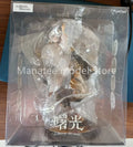 Myethos Original Time Compass 1/7 PVC Action Figure Anime Model Toys Collection Doll Gift