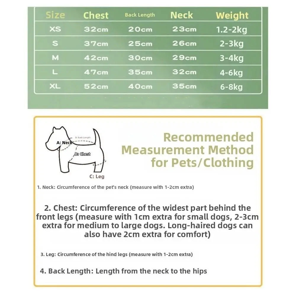 Cat Apparel Sweet Summer Pet Princess Skirt Soft Cute Pet Clothes Thin Design Breathable Dog Dress Wedding