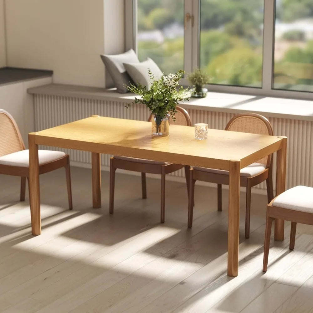 cute cat sofa bed plaid atheistic pet couch mat self-warming for indoor cats and small dogs (plaid1)