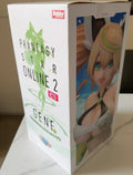 【SF】In Stock AMAKUNI Hobby JAPAN PSO2es Jenny 1/7 Scale Figures Original Model Collection