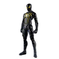S.H.F Spider Man Peripherals Anti-octopus Suit Spider-man Figure 15cm Action Figure PVC GK Model Room Decoration Children Gifts
