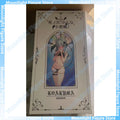 In Stock OMAHA Shinomiya Kanna Little Devil DX Edition 1/6 Sexy Beautiful Girl Anime Action Figure Toy Gift Model Collection