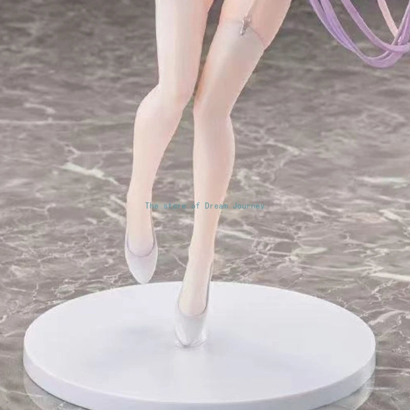 in stock, the second batch of high-quality version of eve pink body girdle, two options available, ornament collection, gift