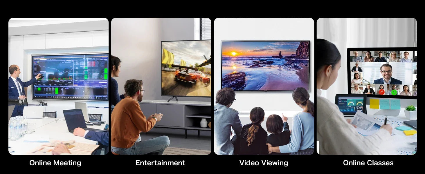 GMKtec G5 mini pc Intel 12th N97 Windows 11 Pro Desktop DDR5 4800MT/s M.2 2242 SATA WiFi5 BT4.2 Protable diy gaming computer