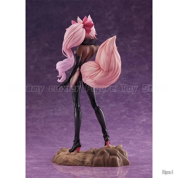 【In Stock】ANIPLEX+ Fate/Grand Order Koyanskaya 1/7 Scale Figure