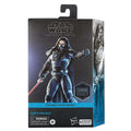 [In-Stock] Hasbro Star Wars The Black Series Darth Malgus 6-Inch-Scale Gaming Greats Exclusive Action Model Figure Toys