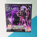 In Stock Saint Seiya Bandai Saint Clothes Myth EX Version The Seiya Gemini Saga Collection Gifts Toys