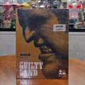2026 New In Stock ADAM GUILTY LAND KANE Postman 1/12 Scale Sin City Fabric Outfit Soldier Action Figure Anime Model Toy Gift