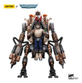 JOYTOY Warhammer 40000/40k Adepta Sororitas Penitent Engine Action Figure Doll Model Gift Decoration Collection