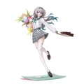 Myethos Honkai: Star Rail Firefly Card Spring Missive Ver. Anime Figures Bishoujo Doll Ornament Collectible Model Toy