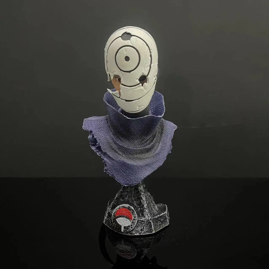 15cm Anime NARUTO Figure Namikaze MinatoSarutobi Hiruzen Tobirama Shisui Uchiha ltachi Action Figure Model Gifts
