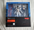 In Stock Original MF MaxFactory Figma 249 Kill La Kill Kiryuuin Satsuki 16cm PVC Anime Action Figure Fan Model Benefit Benefit
