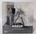 Original genuine GSC YoRHa Type A No.2  A2 17cm PVC Action Figure Anime Figure Model Toys Figure Collection Doll Gift