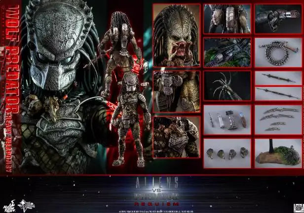 HT HotToys MMS474 1/6 Men Soldier Avengers Infinity War Thor Odinson Chris Hemsworth Dolls 12Inch Full Set Action Figure Body