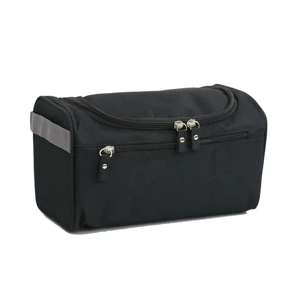 DITONG Storage Case Travel Carry Projector Bag for Magcubic HY300 Protector Carrying Bags for HY320 Transpeed Projector
