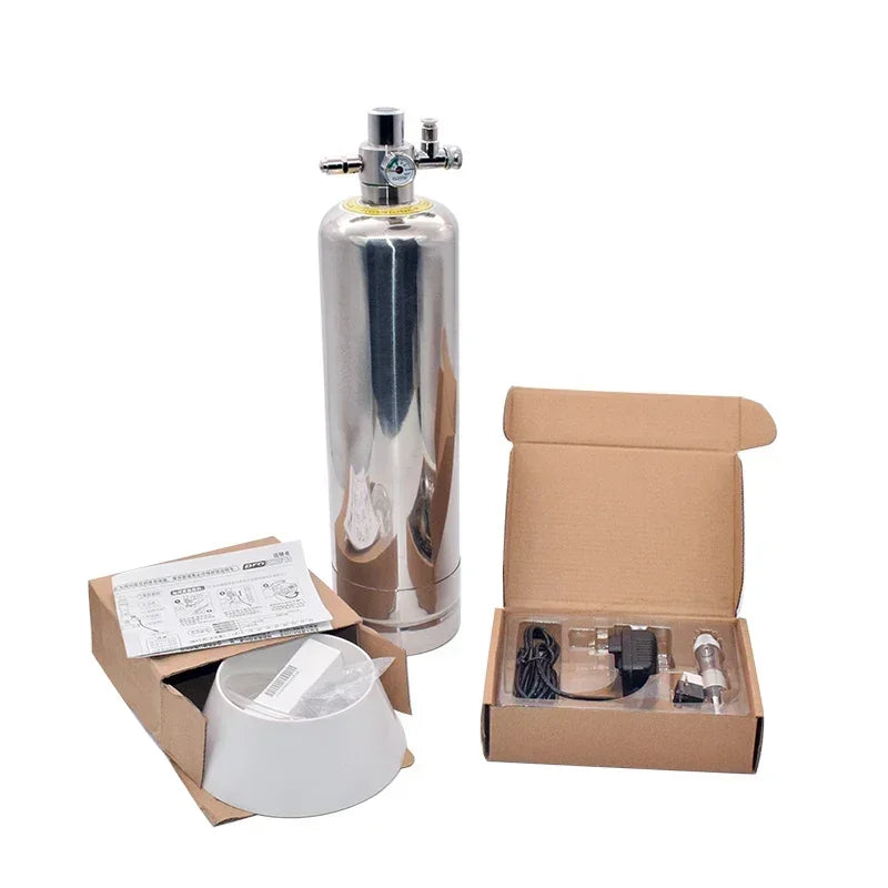 Beekeeping Queen Efficient Mating Equipment Professional Microscope Queen Bee Rearing Artificial Insemination Instrument Kits