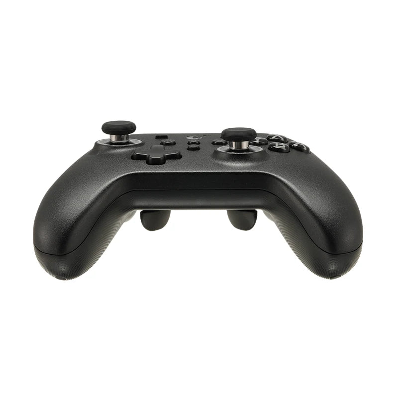 GuliKit KK3 Pro Controller NS38 with Hall Effect Joystick Triggers KingKong 3 Gamepad for PC Windows Nintendo Switch Android iOS