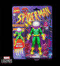 New Original MARVEL LEGENDS MARVEL'S MYSTERIO Action Figure Toys Gift Model
