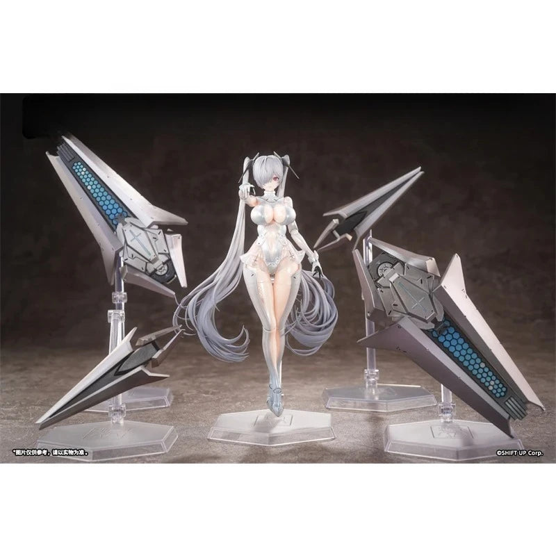 Pre-Order New Snail Shell Cinderella 1/12 Anime Action Figure Model Collectible Toys Gifts