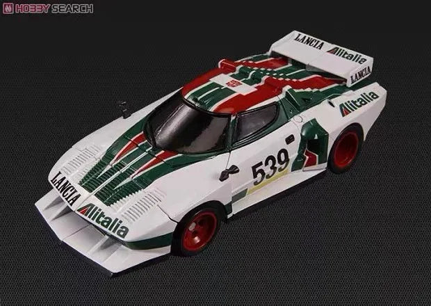 Original Takara Tomy Transformers MP-20 Wheeljack Transformer Toys for Children Transformers Action Figures Toys