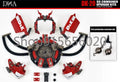 Dna Dk-20 Upgrade Kits Set Dk20 In Stock