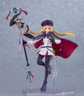 【Pre-sale】In Stock Max Factory GSC Figma653 Fate Grand Order Altria Caster Figures Model Collection Gift