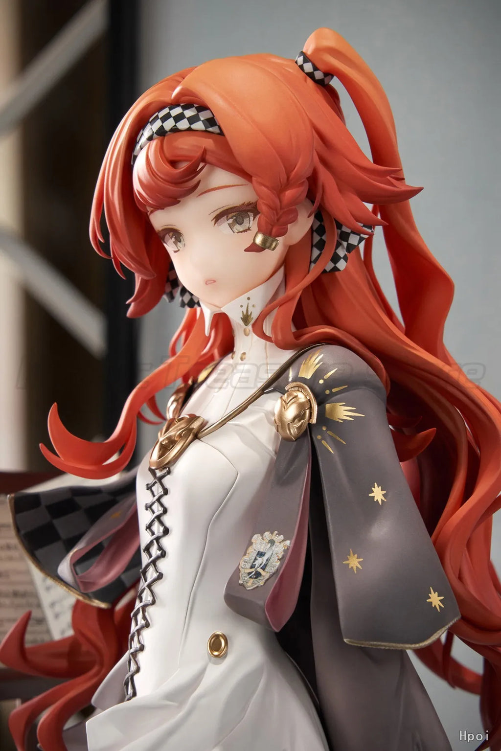 【MT】APEX-TOYS ‌Reverse:1999 Sonetto 1/7 Figure Model Toy