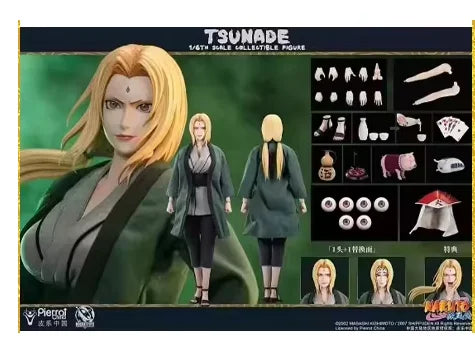 Anime 100% Original Figma 396 Heavily Armed High School Girls Ichi In Stock Anime Action Collection Figures Model Toys