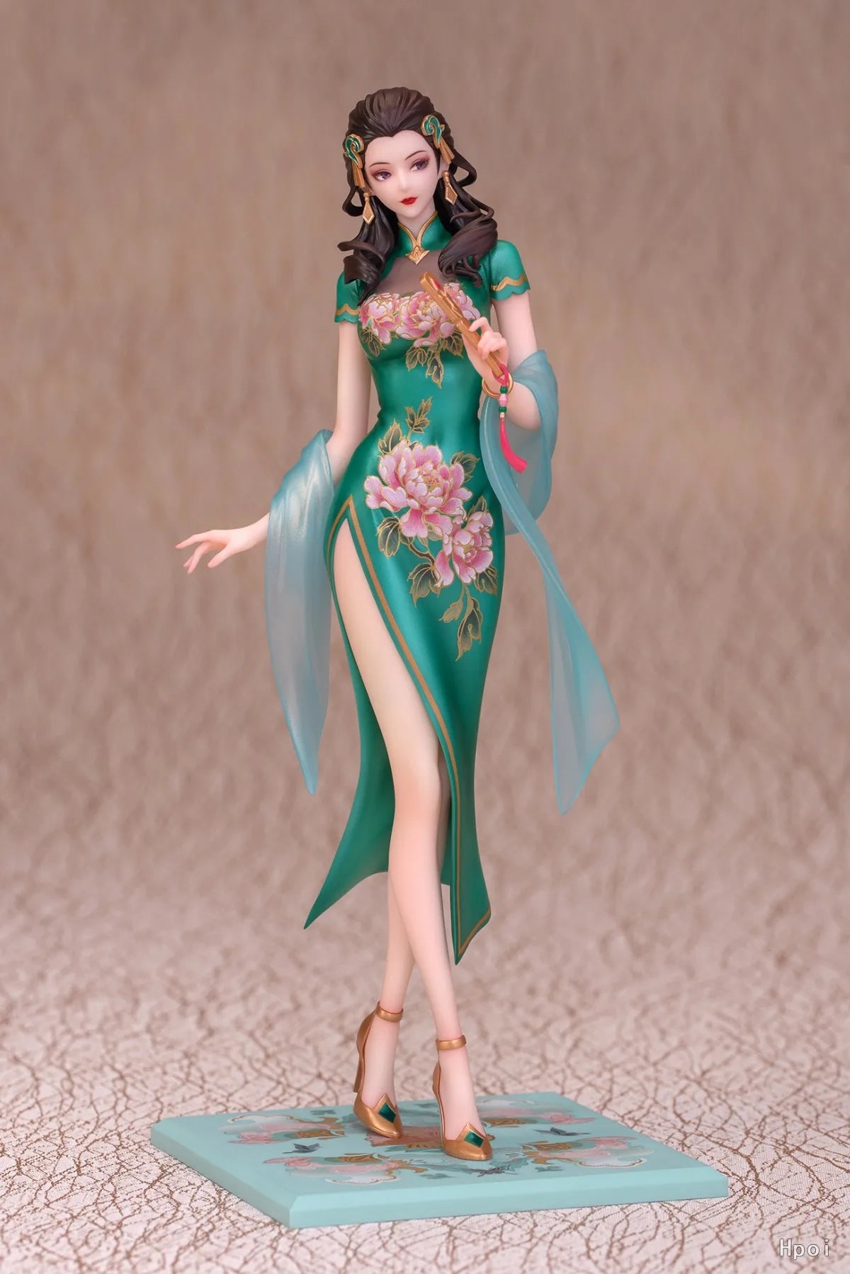 【FS】 Myethos Gift+ Series KOG Dreamweaver Series Yang Yuhuan Scale 1/10 Figure Model Toys Gifts