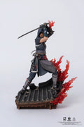 【MT】Pre-sale Original PURE ARTS PA040AC PA041AC Assassin's Creed Shadows Yasuke Naoe 1/8 Scale Figure Toy Collection
