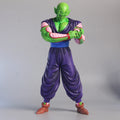 Anime Dragon Ball Z Piccolo Figur Super Piccolo Figur 31cm PVC Actionfiguren GK Statue Sammlung Modell Spielzeug Geschenke