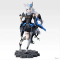 【In Stock】BANDAI ‌Ichiban Kuji‌ Hololive Villain Style Shirakami Fubuki Figure