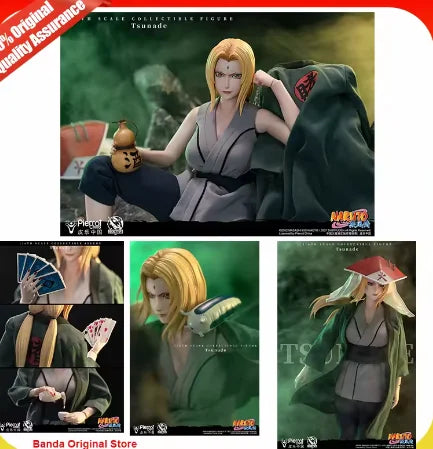100% Original Figma 341 Odin Sphere Leifdrasir Gwendolyn In Stock Anime Action Collection Figures Model Toys