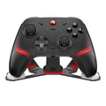 GameSir Cyclone 2 Bluetooth Gamepad Wireless Gaming Controller for Nintendo Switch 2 Arcade iPhone Android Phone PC Joystick