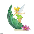 Auf Lager Original SEGA Tinker Bell Tinker Bell PVC 16cm Anime Charakter Modell Sammlung Desktop Dekoration Spielzeug Geschenke