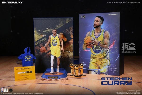 ENTERBAY Original 1\6 Basketball Star Mobile Doll Series Junji Ito Dennis Rodman\KOBE Action Figure Model Toys Movable Model