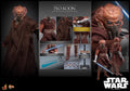 HOTTOYS HT MMS785 1/6 Action Figure